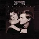 Carpenters Lovelines (Remastered) (Vinyl LP)