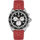 TAG HEUER moška ročna ura CAZ101E.FT8030