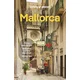 Lonely Planet Mallorca