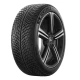 MICHELIN 235/45R20 100V PILOT ALPIN 5 SUV