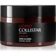 Collistar Man Shaving Cream krema za britje 200 ml