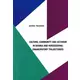 Culture, community and activism in Bosnia and Herzegovina: Emancipatory trajectories