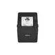 EPSON TM-T20IV (101) USB/Serijski Port/ PS/ Auto Cutter/ POS štampač