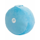 Pure2Improve meditacijski jastuk za jogu, plava