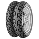 Continental TKC 70 ( 90/90-21 TL 54H M+S karakteristika, M/C, prednji kotač )
