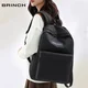 Brinch Torba za laptop, Crna
