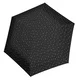 Knirps U.200 Rain Black