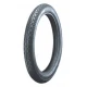 Heidenau K36/1 2 3/4-16 RF TT 46J