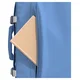 Cabin Zero CLASSIC 36L Modra