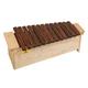 Altovski ksilofon AX 2000 palisander Studio 49