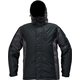 DAYBORO parka črna 4XL