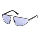Tom Ford FT1399 13Y