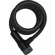 Abus Booster 6512K/180 Black SCMU
