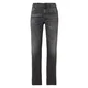 REPLAY Kavbojke AIDEEN siv denim