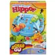 HASBRO Gladni hippos Grab N Go