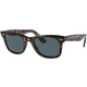 Ray-Ban Original Wayfarer RB2140 902/R5 - M (50)