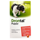 Drontal® Puppy suspenzija A.U.V. 50 ml