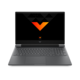 Prenosnik HP Victus 16-s0178ng | RTX 4070 (8 GB) / AMD Ryzen™ 7 / RAM 32 GB /