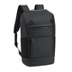 RIVACASE Ranac za Laptop 15.6-16 Rivacase Eden urban 7856/crna
