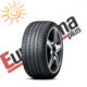 235/65 R17 NEXEN NFERA SPORT SUV 104H (E) (B) (71)