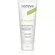 NOREVA Maska za dubinsko čišćenje Exfoliac 50ml