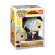 Funko POP! ANIMATION: MY HERO ACADEMIA - RYUKO IN HERO COSTUME