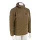 Helly Hansen Lifaloft Hooded Moški Izolacijska jakna