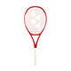 Teniški lopar Yonex Vcore 100L Ruby Red 2026 L1