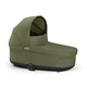 Cybex nosiljka za Balios S Lux, Moss Green