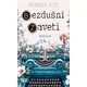 Bezdušni zaveti - Uzvišeni rivali 2