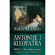Antonije i Kleopatra 1: Biseri boje meseeine