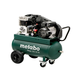 METABO kompresor MEGA 350-50 W (601589000)