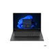 NB Lenovo V15 G4 R5-7520U/16GB/M.2 512GB/15.6FHD/SRB/3Y/82YU00YQYA