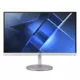 ACER CB272 smiprx 27 IPS Full HD, 1ms, 75Hz, AMD FreeSync, Zvučnici, (UM.HB2EE.013)