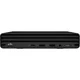 Računar HP Pro Mini 260 G9 i5-1335U/16GB/512GB/Win11Pro 937M5EAR