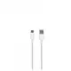 USB kabl S-link SW-C797