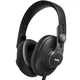 AKG K361 Studijske slušalke