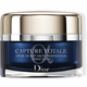 Dior - CAPTURE TOTALE creme nuit haute régénération 60 ml