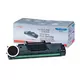 XEROX 3117/3122/3124/3125 TONER (106R01159) ORINK ECO toner