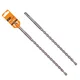 VILLAGER Burgija SDS Plus DP-6X110 mm