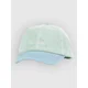 Rip Curl Icons Cord Cap blue