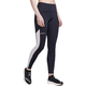 Craft Pro Hypervent Tights W