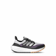 Adidas - ULTRABOOST LIGHT C.RDY W