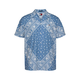 Tommy Jeans Srajca golobje modra/bela