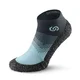 Skinners Skinners 2.0 Comfort
