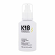 K18 Biomimetic Hairscience Professional Molecular Repair Hair Mist njega kose bez ispiranja za oštećenu kosu 150 ml za žene