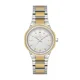 Bigotti BG110539-3