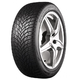 Firestone zimska pnevmatika 185/60R15 84T Winterhawk 4 DOT3222