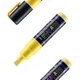 Osaka 1080 akrilni marker 1-8.0mm - odaberite boju ( 140137 )