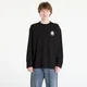 Majice KENZO Gots Boke Flower 2.0 Relax Lon Black L